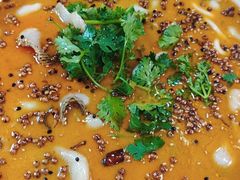 -尚岛私房菜(西方巷店)