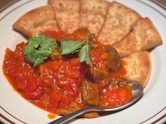 -纳鲁孜·新疆特色餐厅(上海悦荟广场店)