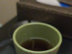 -紫园足道24h养生休闲会所(安吉万达店)