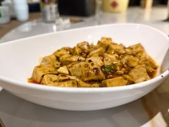 -关东小院(瀛海环宇坊店)