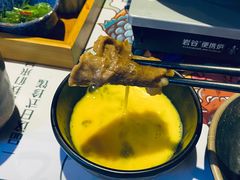 -崎玉烧·寿司料理(石井国际店)