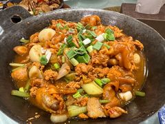 -庐州太太(CBD店)