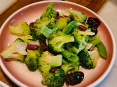 -小吊梨汤·北京菜·烤鸭(王府井银泰in88店)