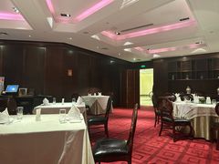 -悦海堂(金融街购物中心店)