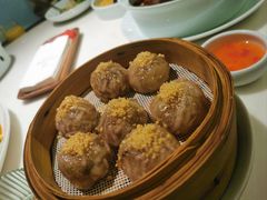 -CHIC1699远洋私厨
