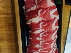 -湊湊火锅·茶憩(石家庄万象城店)