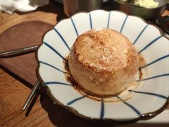 -TAIFORKS 大福食堂·山葵烤肉料理·拌饭(宝安店)