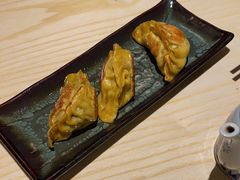 -南京大牌档(龙江新城市广场店)