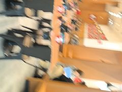 -阳阳中国饭(北京荟聚店)