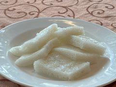 -天然居(伦教店)
