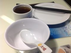 upload_pic-新大咀港式茶餐厅(宝山万达店)