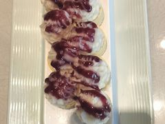 -玉林烤鸭店(黄村兴华店)