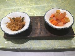-鹏湾.壹号