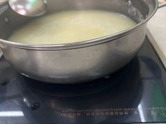 -源港渔村-中山脆肉鲩(博罗店)
