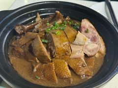 -任兴记(定西路店)