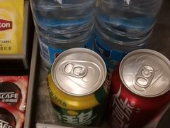 -美豪怡致酒店(上海长寿路店)