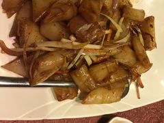 -随园花园餐厅(新港中路店)