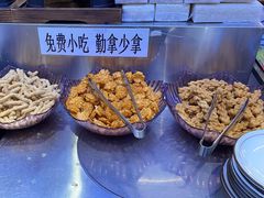 -俭寨大盘鸡·缸子肉·小公鸡·新疆菜(云通店)