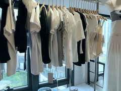 -龙湖重庆时代天街