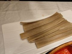 -三只耳火锅(宽窄巷子店)