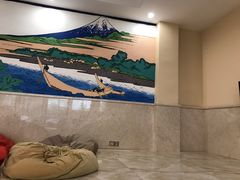 -汤里来温泉