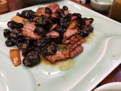 -河东颐祥阁(世贸店)
