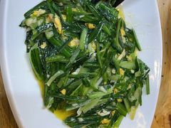 -农夫人家餐饮