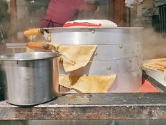 -陕九门老碗面(人民路店)