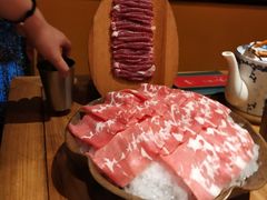 -顺承小院儿
