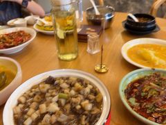-陈麻婆豆腐总店