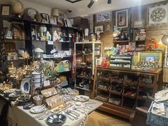 -橡皮书店(翠湖北路店)