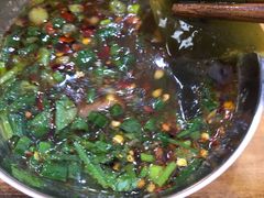 -贵州沾水米线(学田湾店)