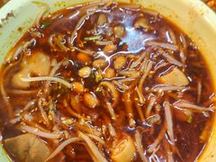 -脑馋粉儿(三里屯店)