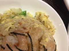 -平成屋· Late Night 食堂(四川北路店)