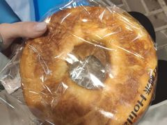 -好利来(北美N1店)
