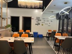 -太湖人家·喝土鸡汤·品太湖三白(动物园店)