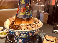 -红盔甲·小龙虾(人民广场店)