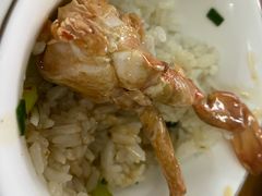 -叶姐海鲜(棋子湾店)