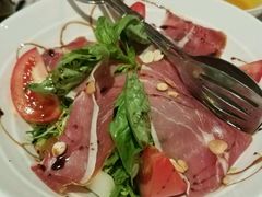 -Carmen卡门西班牙餐厅