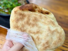 呼市焙子-道北杂碎(总店)