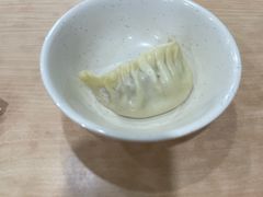 -蒋家桥饺面店(广陵路店)