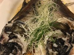 -泓历皇朝酒店(东亭店)