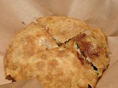 -春家·非遗手工小吃(徐汇万科广场店)