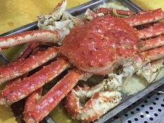 -蚝专家(北滘店)