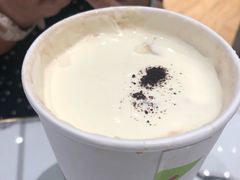 -813芭依珊 BAESAn(汇港购物中心店)