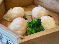 -聚福宝合苑食府(南头镇店)