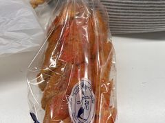 -都恩客(高岛屋百货店)