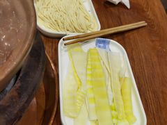 -十六蒲(桂林路店)