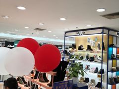 -上海置地广场(南京东路店)