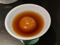 -凤凰湘语·海派湘菜(浦东旗舰店)